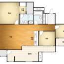 자이퀸공인중개사사무소 이미지