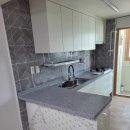 거북맨션 이미지