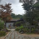 소소예작