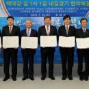 (주)한국인삼공사 고려인삼창 이미지