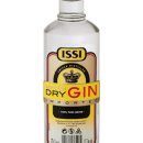 아이에스에스 이미지