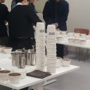 모지포그라운드(MGPG) 이미지