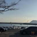 아지트 B43