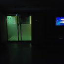 근황2