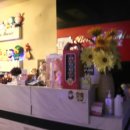 동네노래연습장 이미지