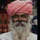 다움요양병원 이미지