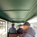무비타운 | 교원투어 상하이 패키지 3박4일 둘째날 무비타운 주가각 뱃놀이 전자방거리 상하이타워