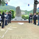 원량초등학교 이미지