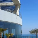 헤이메르 마린뷰 이미지