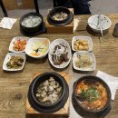 회가좋아포도원점 | 6월의 완벽했던 2박 3일 제주도 여행