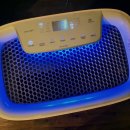 더그레이70호텔 이미지