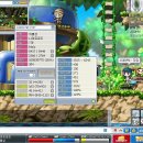 방가방가 PC 이미지