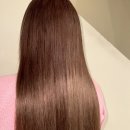 수연머리염색