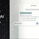 링크드플러스(주) 이미지