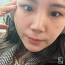 보테니컬 이미지