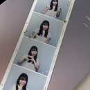 송연플라워 | 5-9 📆