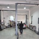 대청로59번길 | 하남 - 부탁카마 하남점 / 마음편한 A4B8 하체교환