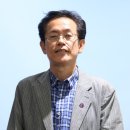 구성빌딩 이미지