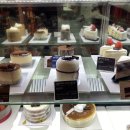 투썸플레이스 군산시청점 이미지