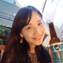 민지로운 이미지