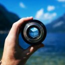 만석카센타 이미지