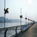 소래4호광장 이미지