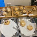 파이키앤컴퍼니(주) 이미지