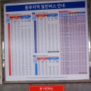 일반성 진주수목원간이역 앞 | 국내기차여행 : 부전역 출발 진주반성역 목포 완행열차