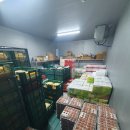 백억푸드 이미지