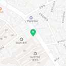 한내들퍼스트부동산공인중개사사무소 이미지