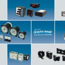 (주)광성계측기 이미지