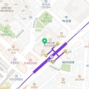 여의도삼성정신건강의학과의원 이미지