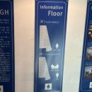 블루보트 게스트하우스 해운대점 | [해운대역 게스트하우스] (프라이빗한 공간/ 편히 쉴수 있는 숙소)'블루보트게스트하우스 해운대점'