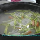 금강해물칼국수 이미지