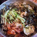 미로돈까스 이미지