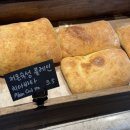 뚜레쥬르 구수동점 이미지