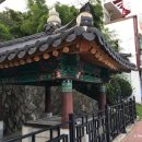 자산동118 이미지