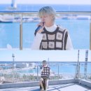 데스파시토 이미지