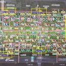 송파역 3,4번출구 앞 이미지