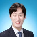 한승진 이미지