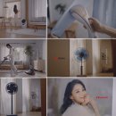 신일 이미지