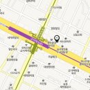 누리이비인후과의원 네이버블로그