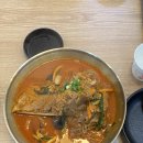 오창뼈짬뽕 이미지