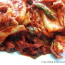 원보쌈식당