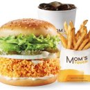 인천감초당한의원 이미지