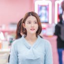 진지 주식회사 이미지
