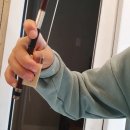 한양뮤즈음악학원 이미지