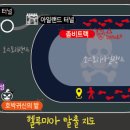 꾸르꾸르 이미지