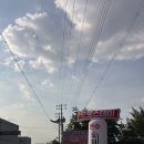 [천안 노터치 세차장] 오토스테이 천안아산 스페셜 프리미엄 세차 후기