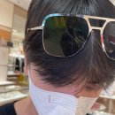 창민팜 | 훈모드 풀악셀...💚